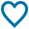 Save Icon